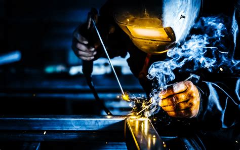 metal fabrication courses scotland|welding fabrication courses near me.